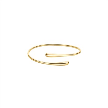 Rosefield's Rosefield Hugged Bangle JBCBG-J1047