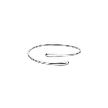 Rosefield's Rosefield Hugged Bangle JBCBS-J1048