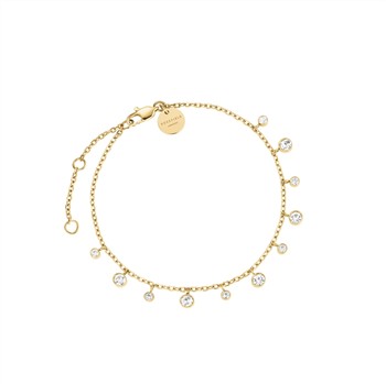 Rosefield's Rosefield Dangling Crystal JBDCG-J1022