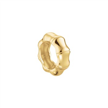 Rosefield's Rosefield Bamboo Ring JRSB54G-J1196