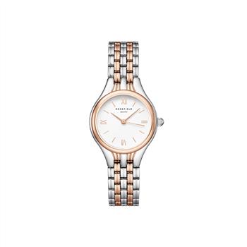 Rosefield's Rosefield Muse MUWDSD-MU04