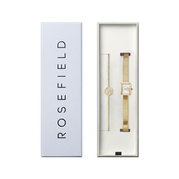 Rosefield's Rosefield Gift Sets MWGTG-X297