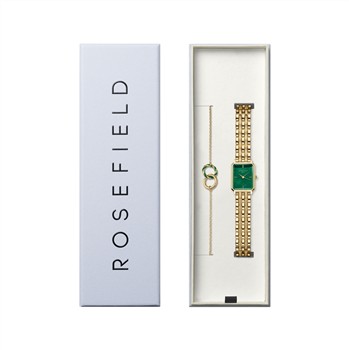 Rosefield's Rosefield Gift Sets OEGED-X288
