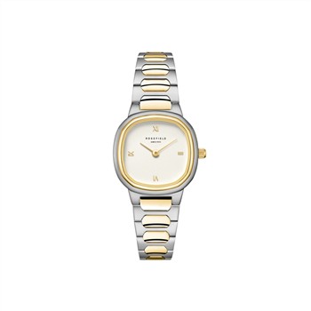 Rosefield's Rosefield Gaia XS ORCDSD-OR06