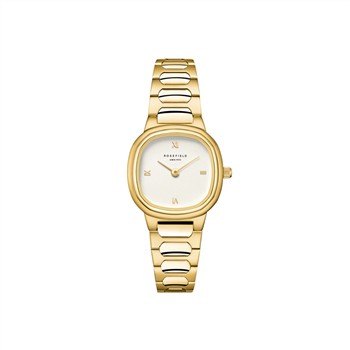 Rosefield's Rosefield Gaia XS ORCGSG-OR04