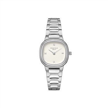 Rosefield's Rosefield Gaia XS ORCSSS-OR05