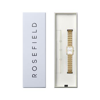 Rosefield's Rosefield Gift Sets OWGHG-X296
