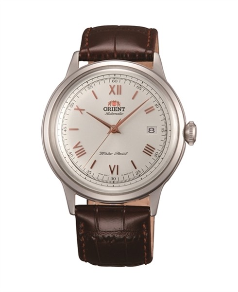 Orient\'s Orient Bambino TAC00008W
