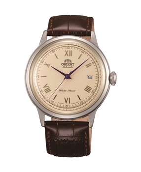 Orient's Orient Bambino TAC00009N