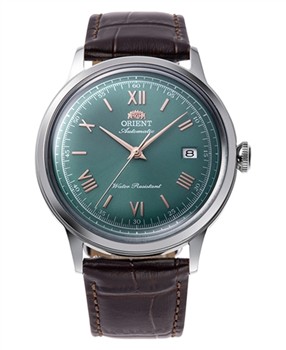 Orient's Orient Bambino RA-AC0023E