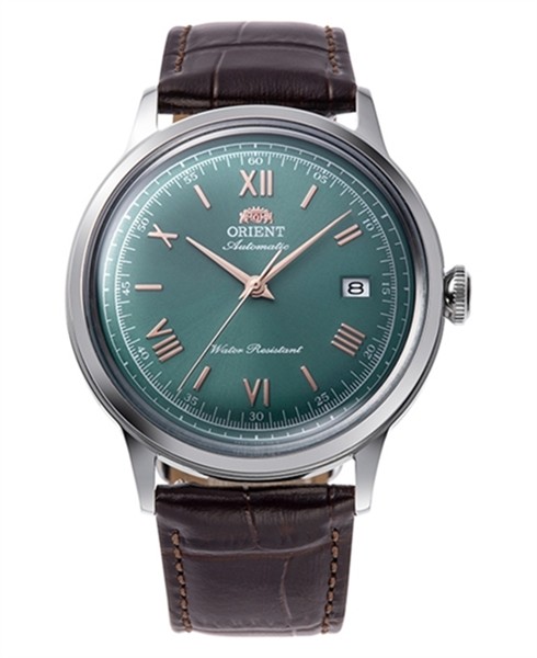 Orient\'s Orient Bambino RA-AC0023E