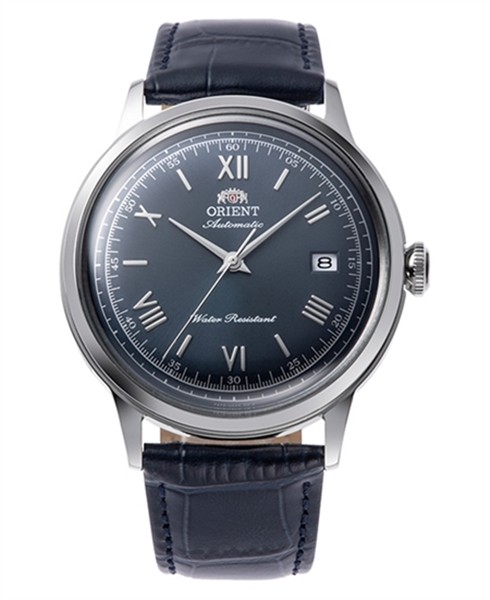Orient\'s Orient Bambino RA-AC0024L