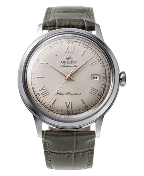 Orient\'s Orient Bambino RA-AC0025N