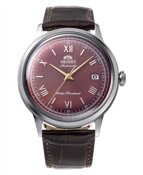 Orient's Orient Bambino RA-AC0026R