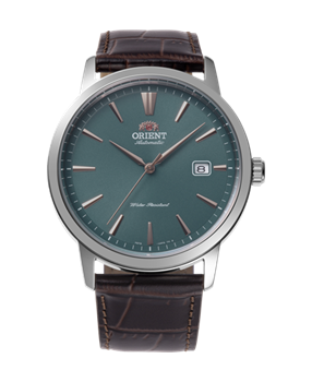 Orient's Orient Bambino RA-AC0F13E