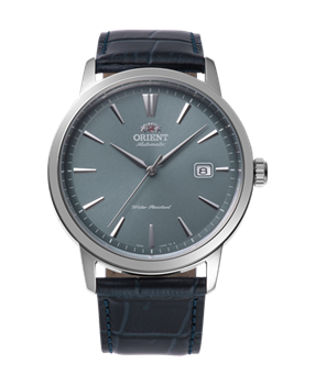 Orient's Orient Bambino RA-AC0F14L