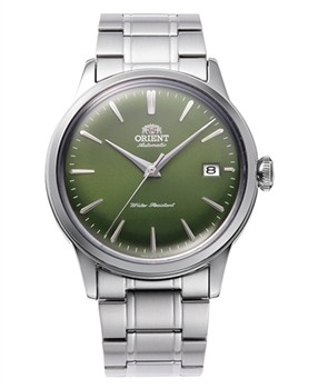 Orient's Orient Bambino RA-AC0M09E