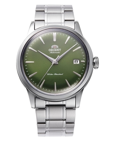 Orient\'s Orient Bambino RA-AC0M09E
