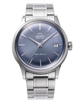 Orient's Orient Bambino RA-AC0M10L
