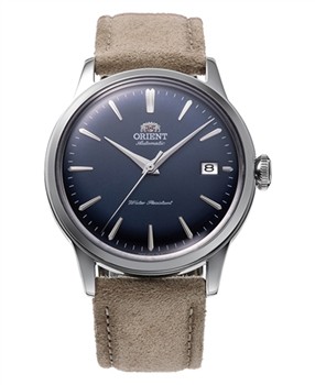 Orient's Orient Bambino RA-AC0M12L