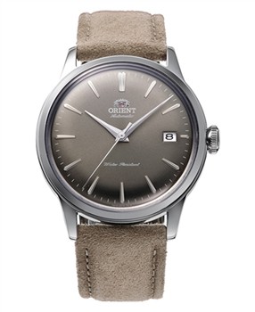 Orient's Orient Bambino RA-AC0M13N
