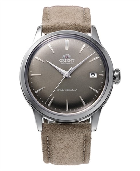 Orient\'s Orient Bambino RA-AC0M13N