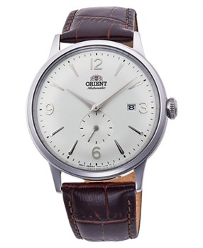 Orient's Orient Bambino RA-AP0002S