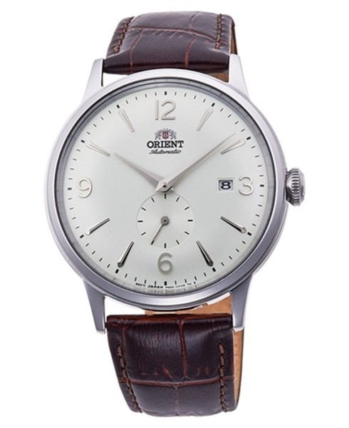 Orient\'s Orient Bambino RA-AP0002S