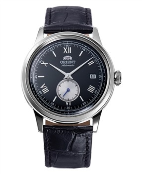Orient's Orient Bambino RA-AP0101B