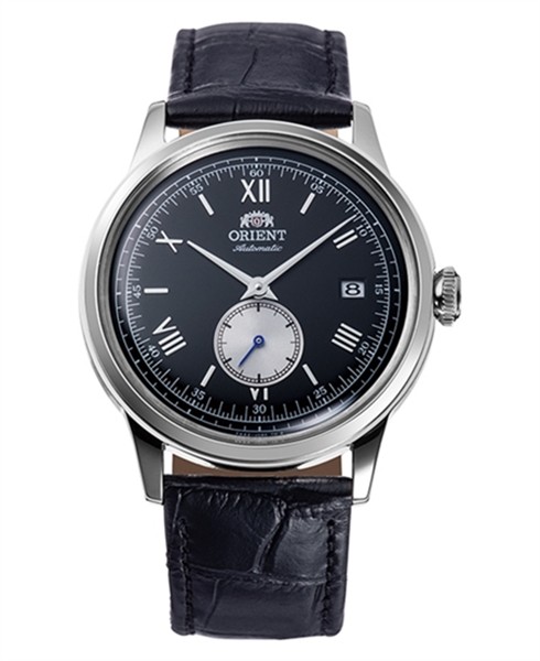 Orient\'s Orient Bambino RA-AP0101B