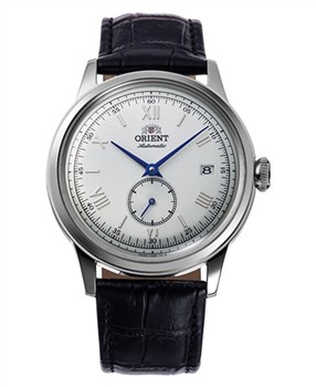 Orient's Orient Bambino RA-AP0104S