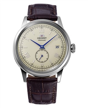 Orient's Orient Bambino RA-AP0105Y