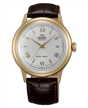 Orient's Orient Bambino TAC00007W
