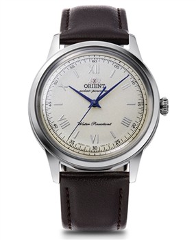 Orient's Orient Bambino TAC00009W