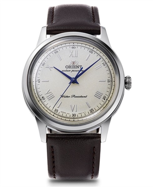 Orient\'s Orient Bambino TAC00009W