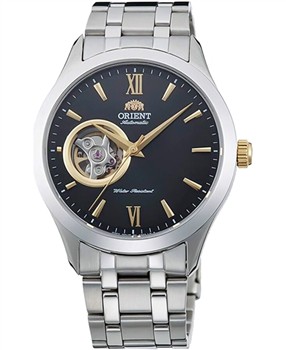 Orient's Orient Contemporary TAG03002B