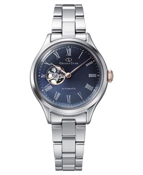Orient's Orient Star Keshiki Limited Edition RE-ND0022L