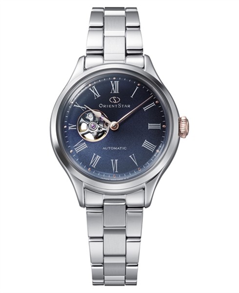Orient\'s Orient Star Keshiki Limited Edition RE-ND0022L