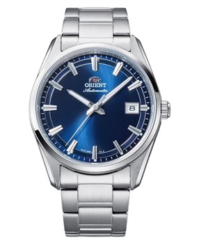 Orient's Orient Stretto Date RA-AC0R02L