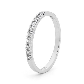 Bee's Vielsesring