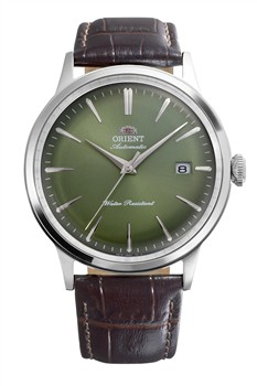 Orient's Orient Bambino RA-AC0029E