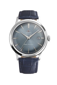Orient's Orient Bambino RA-AC0030L