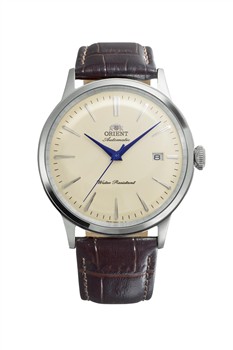 Orient's Orient Bambino RA-AC0033Y