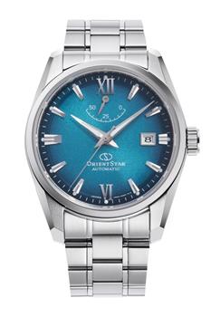 Orient Star's Orient Star Contemporary Date RE-AU0114E