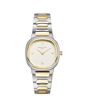 Rosefield's Rosefield Gaia ORCDSD-OR03