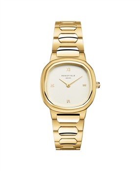 Rosefield's Rosefield Gaia ORCGSG-OR01