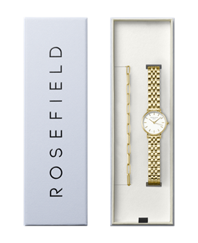 Rosefield's Rosefield Gift box 26WGSG-X278