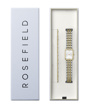 Rosefield's Rosefield Gift box OWDSG-X279