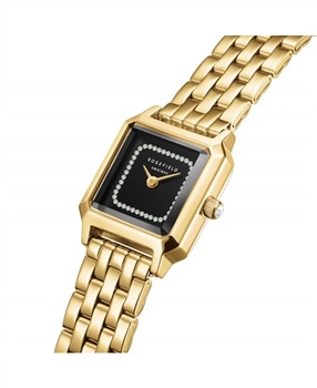 Rosefield's Rosefield Luxury Noir BBGSG-B09