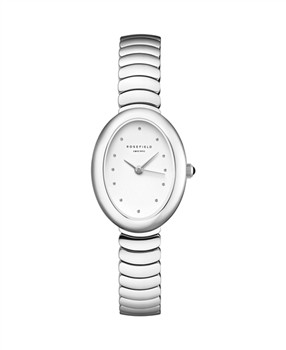 Rosefield's Rosefield Ovale OVWSSS-OV20